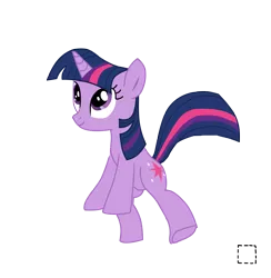 Size: 2539x2606 | Tagged: safe, artist:beyondysupreme, banned from derpibooru, deleted from derpibooru, derpibooru import, twilight sparkle, pony, unicorn, female, mare, silly, simple background, smiling, solo, transparent background