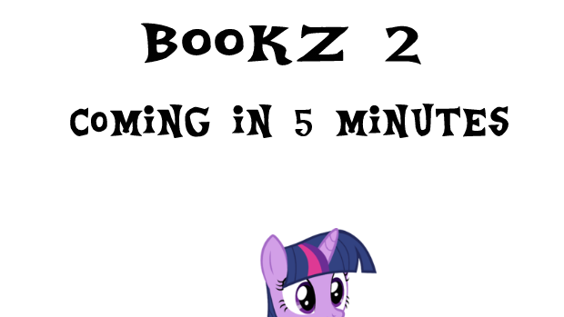 Size: 620x349 | Tagged: safe, banned from derpibooru, deleted from derpibooru, derpibooru import, twilight sparkle, coming soon, teaser