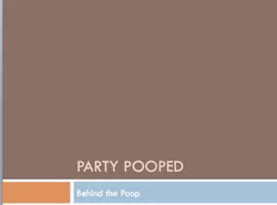 Size: 1024x758 | Tagged: safe, banned from derpibooru, deleted from derpibooru, derpibooru import, party pooped, behind the poop, behind the scenes, nick confalone, official