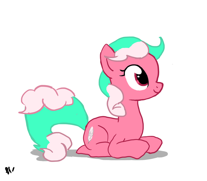 Size: 2789x2445 | Tagged: safe, artist:beyondysupreme, banned from derpibooru, deleted from derpibooru, derpibooru import, oc, oc:ticklish wubsy, simple background, white background