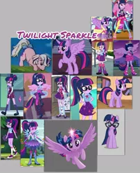 Size: 656x811 | Tagged: safe, artist:spike fancy, banned from derpibooru, deleted from derpibooru, derpibooru import, sci-twi, twilight sparkle, twilight sparkle (alicorn), alicorn, pony, unicorn, dance magic, equestria girls, equestria girls (movie), equestria girls series, forgotten friendship, friendship games, legend of everfree, magical mystery cure, my little pony: the movie, rainbow rocks, rollercoaster of friendship, season 3, season 4, twilight's kingdom, leak, spoiler:eqg specials, camp everfree outfits, clothes, crystal guardian, crystal prep academy uniform, cutie mark, equestria girls ponified, fall formal outfits, female, geode of telekinesis, happy birthday mlp:fim, magical geodes, mlp fim's eighth anniversary, ponytail, school uniform, scitwilicorn, unicorn sci-twi, unicorn twilight