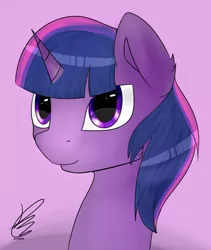 Size: 1195x1415 | Tagged: safe, artist:skysoundslunar, banned from derpibooru, deleted from derpibooru, derpibooru import, twilight sparkle, pony, image, jpeg, solo