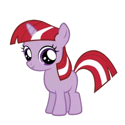Size: 900x904 | Tagged: safe, artist:purplewonderpower, banned from derpibooru, deleted from derpibooru, derpibooru import, oc, oc:starry velvet, unofficial characters only, pony, unicorn, blank flank, female, filly, next generation, offspring, parent:flam, parent:twilight sparkle, parents:twiflam, simple background, solo, transparent background