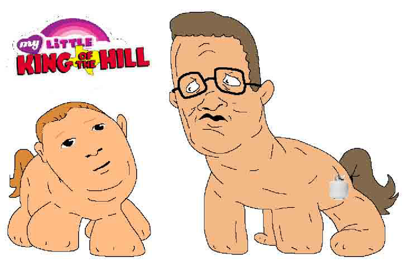 Size: 1104x737 | Tagged: safe, artist:applebeans, banned from derpibooru, deleted from derpibooru, derpibooru import, king of the hill