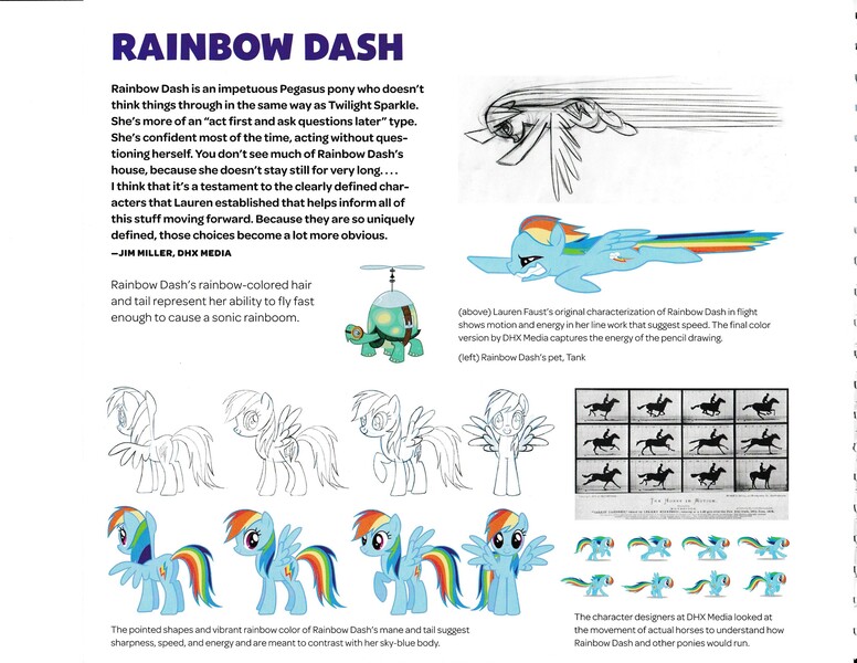 Size: 3300x2550 | Tagged: safe, banned from derpibooru, deleted from derpibooru, derpibooru import, rainbow dash, tank, the art of equestria