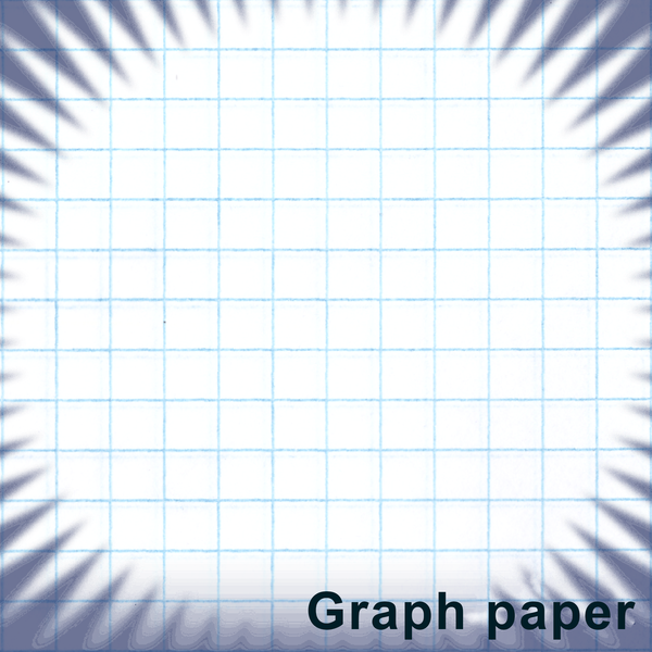 Size: 2000x2000 | Tagged: safe, artist:c00lguy, banned from derpibooru, deleted from derpibooru, derpibooru import, derpibooru, graph paper, joke, meta, no pony, spoilered image joke, spoiler image, text