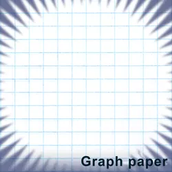 Size: 2000x2000 | Tagged: safe, artist:c00lguy, banned from derpibooru, deleted from derpibooru, derpibooru import, derpibooru, graph paper, joke, meta, no pony, spoilered image joke, spoiler image, text