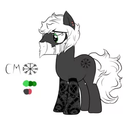 Size: 1200x1100 | Tagged: safe, artist:arrgus-korr, banned from derpibooru, deleted from derpibooru, derpibooru import, oc, unofficial characters only, pony, base used, beard, celtic knot, cutie mark, facial hair, full body, fullbody, male, piercing, simple background, smiling, solo, stallion, tattoo, viking, white background