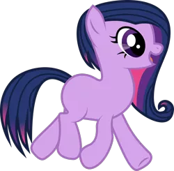 Size: 1342x1317 | Tagged: safe, banned from derpibooru, deleted from derpibooru, derpibooru import, fluttershy, twilight sparkle, no, simple background, solo, transparent background