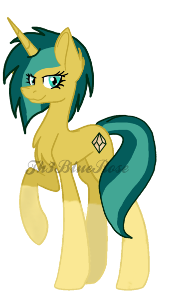 Size: 706x1131 | Tagged: safe, artist:northerndawnart, banned from derpibooru, deleted from derpibooru, derpibooru import, oc, unofficial characters only, pony, unicorn, adoptable, base used, for sale, open adopt