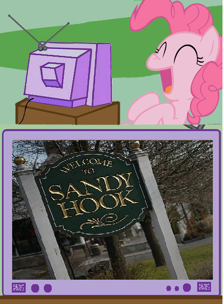 Size: 442x600 | Tagged: safe, banned from derpibooru, deleted from derpibooru, derpibooru import, pinkie pie, exploitable meme, meme, obligatory pony, tv meme