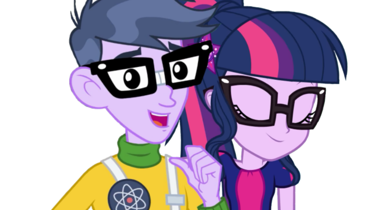 Size: 965x524 | Tagged: safe, banned from derpibooru, deleted from derpibooru, derpibooru import, edit, edited screencap, editor:i-mlp2020, screencap, microchips, sci-twi, twilight sparkle, equestria girls, equestria girls series, i'm on a yacht, spoiler:eqg series (season 2), female, geode of telekinesis, magical geodes, male, microlight, not a vector, shipping, straight