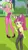 Size: 1080x1962 | Tagged: suggestive, artist:bandgeek32, artist:charliexe, banned from derpibooru, deleted from derpibooru, derpibooru import, edit, edited edit, editor:bandgeek32, lemon zest, sour sweet, equestria girls, armpits, ass, bare shoulders, breasts, bunny suit, butt, cleavage, clothes, duo, duo female, erect nipples, female, females only, freckles, high heels, image, leg focus, pantyhose, playboy bunny, playboy bunny lemon zest, playboy bunny sour sweet, png, shoes, sour seat