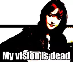 Size: 300x256 | Tagged: safe, banned from derpibooru, deleted from derpibooru, derpibooru import, doom faust, doom paul, drama, exploitable meme, forced meme, lauren faust, lauren faust macro, meme, satire