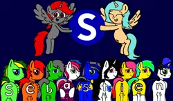 Size: 1752x1026 | Tagged: suggestive, artist:sebtheartist, banned from derpibooru, deleted from derpibooru, derpibooru import, oc, oc:didgeree, oc:star luck, alicorn, pony, alicorn oc, butt, horn, wings