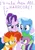 Size: 336x485 | Tagged: safe, artist:loserofhope, banned from derpibooru, deleted from derpibooru, derpibooru import, spike, starlight glimmer, sunburst, trixie, dragon, pony, unicorn, female, male, mare, obscure reference, polyamory, stallion, straight, winged spike