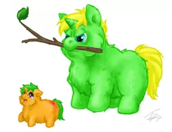 Size: 924x713 | Tagged: safe, banned from derpibooru, deleted from derpibooru, derpibooru import, fluffy pony, crying, fluffy pony foal, foal, punishment, sorry stick