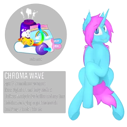 Size: 3274x3275 | Tagged: safe, artist:wumbl3, banned from derpibooru, deleted from derpibooru, derpibooru import, oc, oc:chroma wave, unofficial characters only, alicorn, bat pony, bat pony alicorn, pony, abdl, adult foal, bat pony oc, bat wings, cutie mark, eyeshadow, femboy, horn, lipstick, looking at you, makeup, male, raised hoof, simple background, sissy, sitting, smiling, solo, stallion, transparent background, wings