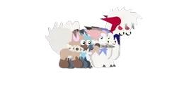 Size: 640x360 | Tagged: safe, banned from derpibooru, deleted from derpibooru, derpibooru import, cute, rockruff