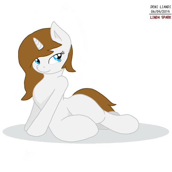 Size: 2024x2024 | Tagged: suggestive, artist:deni-liandi, artist:joey darkmeat, banned from derpibooru, deleted from derpibooru, derpibooru import, oc, unofficial characters only, pony, unicorn, base used, female, mare, solo