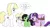 Size: 2000x1100 | Tagged: safe, artist:skitter, banned from derpibooru, deleted from derpibooru, derpibooru import, edit, starlight glimmer, oc, oc:anonfilly, oc:aryanne, oc:luftkrieg, earth pony, pegasus, unicorn, art pack:marenheit 451, /mlp/, bondage, bridle, cute, female, filly, free helicopter rides, hogtied, horn, horn ring, image, implied helicopter ride, lasso, magic suppression, mare, mouth hold, nazi, on back, png, ring, rope, rope bondage, tack, tied up