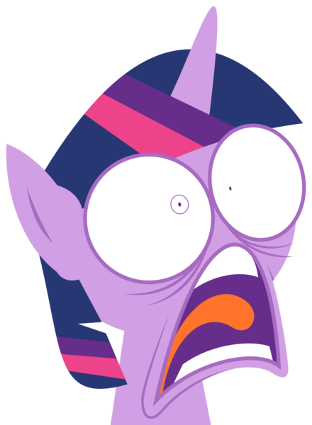 Size: 1466x2000 | Tagged: safe, artist:zutheskunk, banned from derpibooru, deleted from derpibooru, derpibooru import, twilight sparkle, reaction image