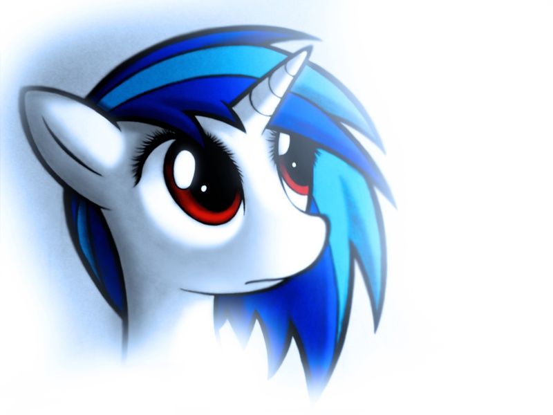 Size: 2304x1728 | Tagged: safe, artist:names76, banned from derpibooru, deleted from derpibooru, derpibooru import, vinyl scratch