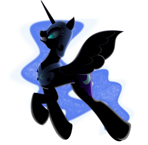 Size: 2684x2616 | Tagged: safe, artist:arby-works, banned from derpibooru, deleted from derpibooru, derpibooru import, nightmare moon