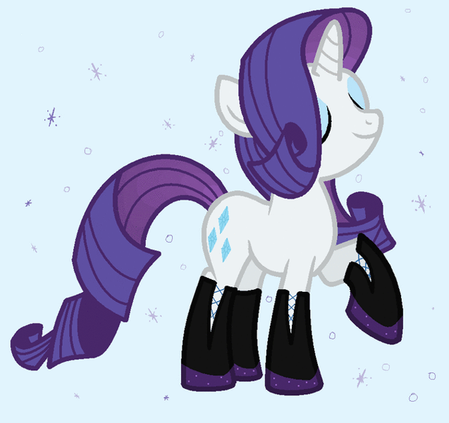 2187369 safe, banned from derpibooru, deleted from derpibooru