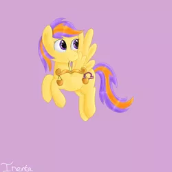 Size: 2000x2000 | Tagged: safe, artist:inenta, banned from derpibooru, deleted from derpibooru, derpibooru import, libra, ponyscopes, solo, zodiac