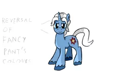 Size: 787x442 | Tagged: safe, artist:applelight limited, banned from derpibooru, deleted from derpibooru, derpibooru import, oc, unofficial characters only, pony, unicorn, fanfic, fancy free, male, solo, stallion