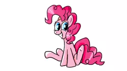 Size: 787x442 | Tagged: safe, artist:applelight limited, banned from derpibooru, deleted from derpibooru, derpibooru import, pinkie pie, earth pony, pony, solo