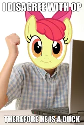 Size: 625x937 | Tagged: safe, banned from derpibooru, deleted from derpibooru, derpibooru import, caption, exploitable meme, first day brony, image macro, meme, text