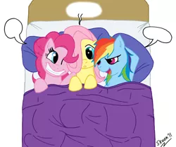 Size: 1134x943 | Tagged: safe, artist:skoon, banned from derpibooru, deleted from derpibooru, derpibooru import, edit, fluttershy, pinkie pie, rainbow dash, female, flutterdashpie, group sex, lesbian, polyamory, shipping, template, threesome