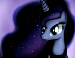 Size: 800x617 | Tagged: safe, artist:names76, banned from derpibooru, deleted from derpibooru, derpibooru import, princess luna, solo