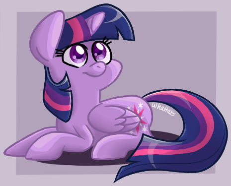 Size: 465x375 | Tagged: safe, banned from derpibooru, deleted from derpibooru, derpibooru import, twilight sparkle, alicorn, solo, twilight sparkle (alicorn)