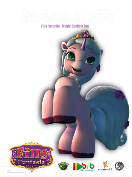 Size: 660x881 | Tagged: dead source, safe, banned from derpibooru, deleted from derpibooru, derpibooru import, unicorn, unicorn filly, europe, filly funtasia, flower, flower in hair, germany, image, png, rose (filly funtasia), simple background, spain, text, transparent background