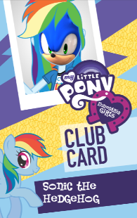 Size: 195x310 | Tagged: safe, banned from derpibooru, deleted from derpibooru, derpibooru import, rainbow dash, equestria girls, become an equestria girl, crossover, image, png, sonic the hedgehog, sonic the hedgehog (series)