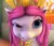 Size: 438x379 | Tagged: safe, banned from derpibooru, deleted from derpibooru, derpibooru import, filly elf, barely pony related, bella (filly funtasia), filly funtasia