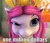 Size: 438x379 | Tagged: safe, banned from derpibooru, deleted from derpibooru, derpibooru import, edit, filly elf, barely pony related, bella (filly funtasia), caption, crown, filly funtasia, image macro, jewelry, regalia, text