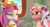 Size: 1254x670 | Tagged: safe, banned from derpibooru, deleted from derpibooru, derpibooru import, filly elf, unicorn, unicorn filly, bedroom eyes, bella (filly funtasia), crown, female, filly funtasia, filly funtasia promo videos, jewelry, regalia, rose (filly funtasia), screencap from another series, the cupcake mystery (filly funtasia)