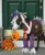 Size: 1913x2342 | Tagged: safe, banned from derpibooru, deleted from derpibooru, derpibooru import, pony, clothes, costume, halloween, halloween costume, hoers, holiday, irl, photo, trick or treat