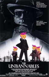 Size: 564x879 | Tagged: safe, banned from derpibooru, deleted from derpibooru, derpibooru import, scootaloo, human, chickun, exploitable meme, faic, forced meme, gun, meme, moot, movie, movie poster, text, the untouchables, weapon