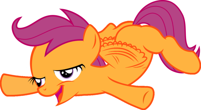 Size: 1207x661 | Tagged: safe, banned from derpibooru, deleted from derpibooru, derpibooru import, scootaloo, chickun, exploitable meme, faic, forced meme, meme