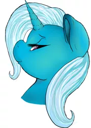 Size: 689x962 | Tagged: safe, artist:aenbrdraws, banned from derpibooru, deleted from derpibooru, derpibooru import, trixie, solo