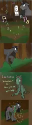 Size: 501x1920 | Tagged: safe, artist:charlie-bad-touch, banned from derpibooru, deleted from derpibooru, derpibooru import, oc, unofficial characters only, sea pony, nathan explosion, toki wartooth