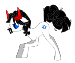 Size: 2400x2000 | Tagged: safe, banned from derpibooru, deleted from derpibooru, derpibooru import, pony creator, israel, jew, judaism, satan, soon to be deleted, trolling