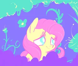 Size: 954x812 | Tagged: safe, artist:handsockz, banned from derpibooru, deleted from derpibooru, derpibooru import, fluttershy, solo