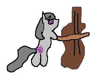 Size: 350x263 | Tagged: safe, artist:dellovan, banned from derpibooru, deleted from derpibooru, derpibooru import, octavia melody, digital art, ms paint