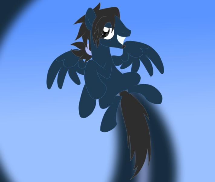 Size: 3446x2907 | Tagged: safe, artist:natusoulsilver, banned from derpibooru, deleted from derpibooru, derpibooru import, oc, unofficial characters only, pegasus, solo